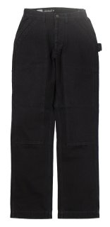 FREEWHEELERS & CO. ＜MOTOR PSYCLONE GARAGE＞