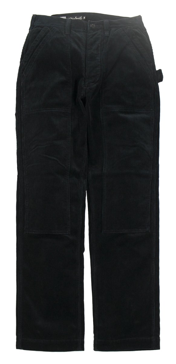 画像1: FREEWHEELERS & CO. ＜MOTOR PSYCLONE GARAGE SERIES＞ (1)