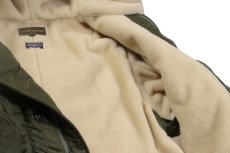 画像12: FREEWHEELERS & CO.  (12)