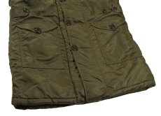 画像19: FREEWHEELERS & CO.  (19)