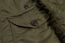 画像17: FREEWHEELERS & CO.  (17)