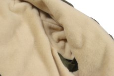 画像13: FREEWHEELERS & CO.  (13)