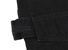 画像10: FREEWHEELERS & CO. ＜MOTOR PSYCLONE GARAGE SERIES＞ (10)