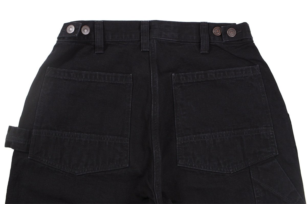 画像4: FREEWHEELERS & CO. ＜MOTOR PSYCLONE GARAGE SERIES＞ (4)