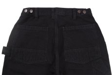 画像4: FREEWHEELERS & CO. ＜MOTOR PSYCLONE GARAGE SERIES＞ (4)