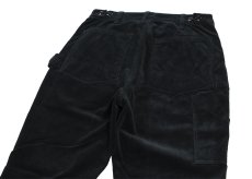 画像12: FREEWHEELERS & CO. ＜MOTOR PSYCLONE GARAGE SERIES＞ (12)