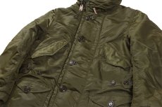 画像8: FREEWHEELERS & CO.  (8)