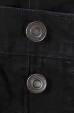 画像6: FREEWHEELERS & CO. ＜MOTOR PSYCLONE GARAGE SERIES＞ (6)