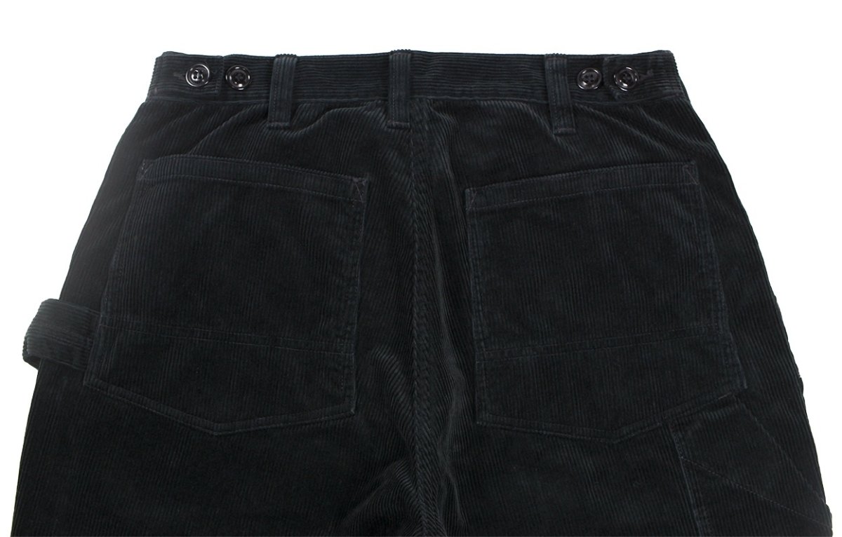 画像4: FREEWHEELERS & CO. ＜MOTOR PSYCLONE GARAGE SERIES＞ (4)