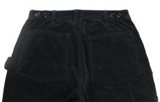 画像4: FREEWHEELERS & CO. ＜MOTOR PSYCLONE GARAGE SERIES＞ (4)