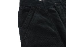 画像9: FREEWHEELERS & CO. ＜MOTOR PSYCLONE GARAGE SERIES＞ (9)