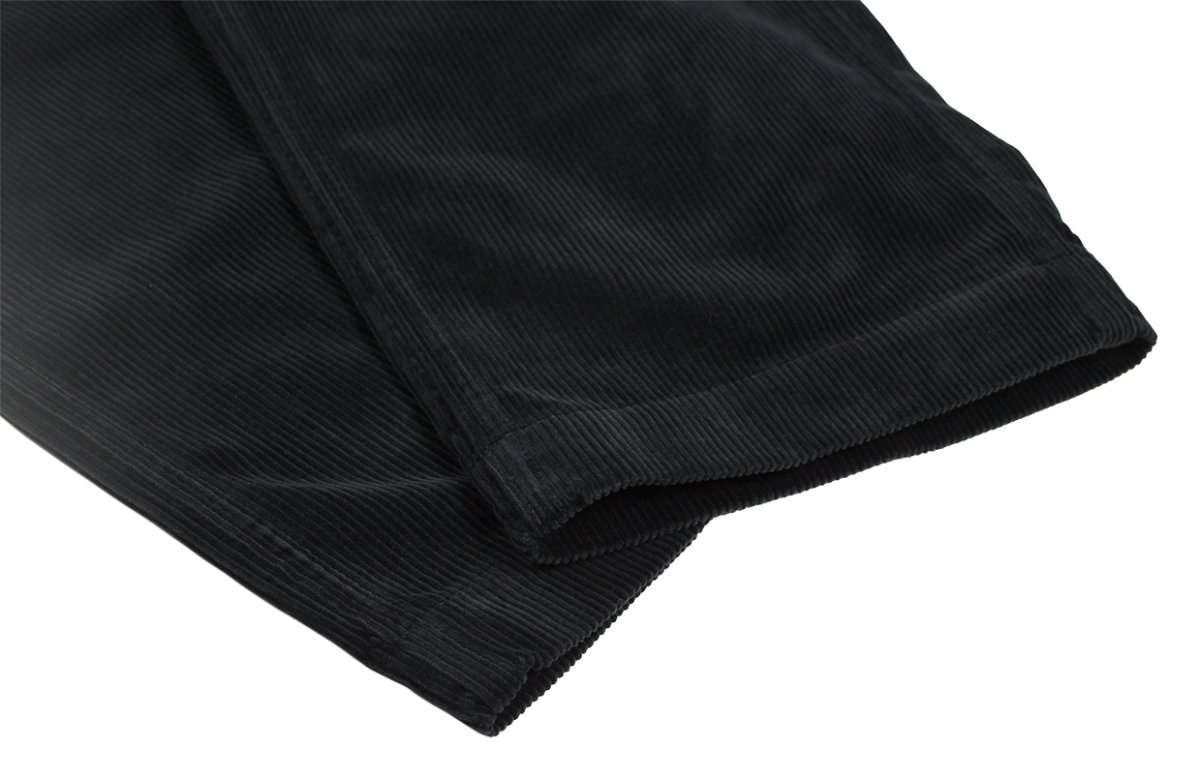 画像16: FREEWHEELERS & CO. ＜MOTOR PSYCLONE GARAGE SERIES＞ (16)