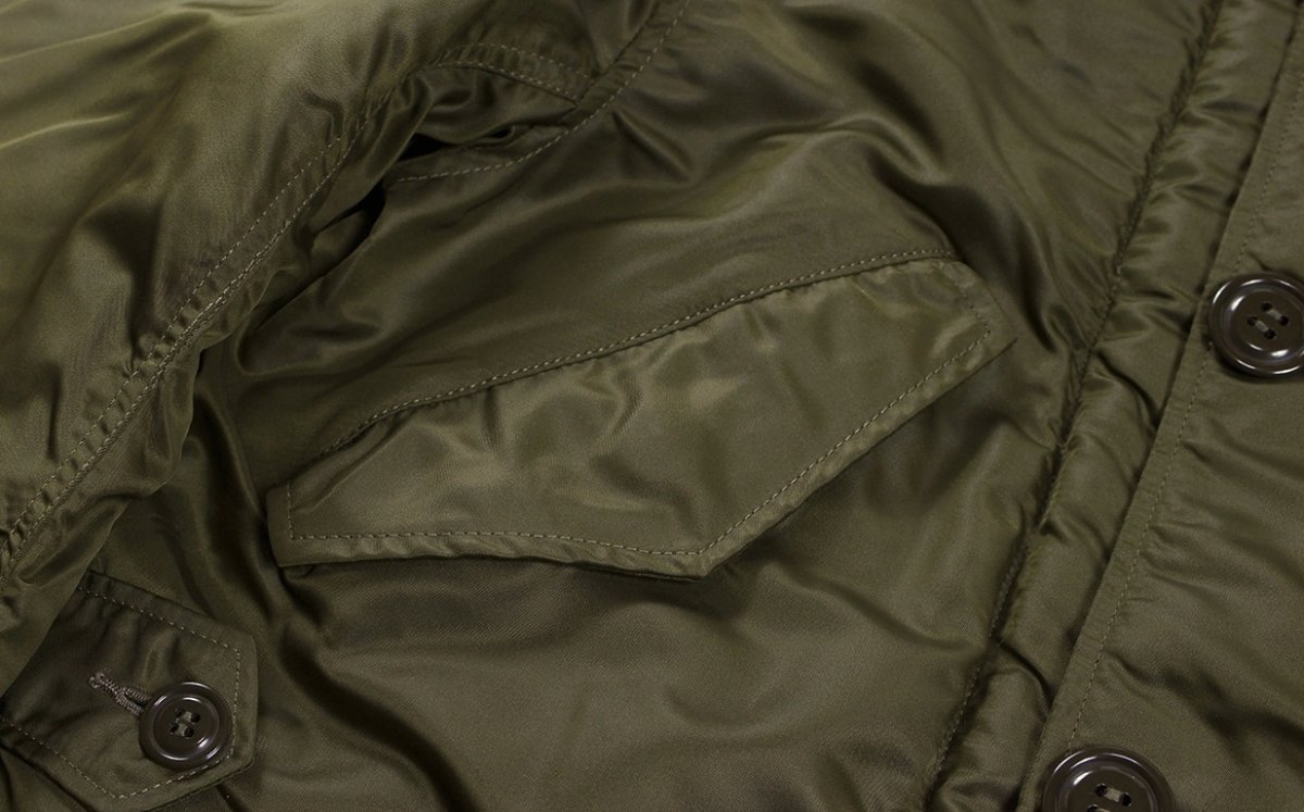 画像14: FREEWHEELERS & CO.  (14)