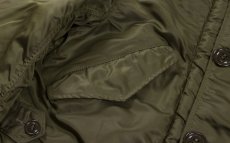 画像14: FREEWHEELERS & CO.  (14)