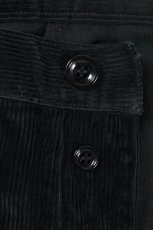 画像6: FREEWHEELERS & CO. ＜MOTOR PSYCLONE GARAGE SERIES＞ (6)