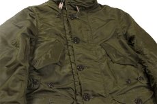 画像7: FREEWHEELERS & CO.  (7)