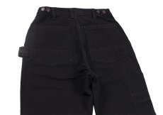 画像11: FREEWHEELERS & CO. ＜MOTOR PSYCLONE GARAGE SERIES＞ (11)