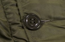 画像16: FREEWHEELERS & CO.  (16)