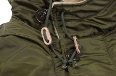 画像5: FREEWHEELERS & CO.  (5)