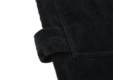 画像10: FREEWHEELERS & CO. ＜MOTOR PSYCLONE GARAGE SERIES＞ (10)