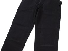 画像14: FREEWHEELERS & CO. ＜MOTOR PSYCLONE GARAGE SERIES＞ (14)