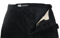 画像5: FREEWHEELERS & CO. ＜MOTOR PSYCLONE GARAGE SERIES＞ (5)