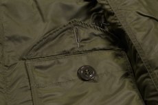 画像18: FREEWHEELERS & CO.  (18)