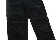 画像13: FREEWHEELERS & CO. ＜MOTOR PSYCLONE GARAGE SERIES＞ (13)