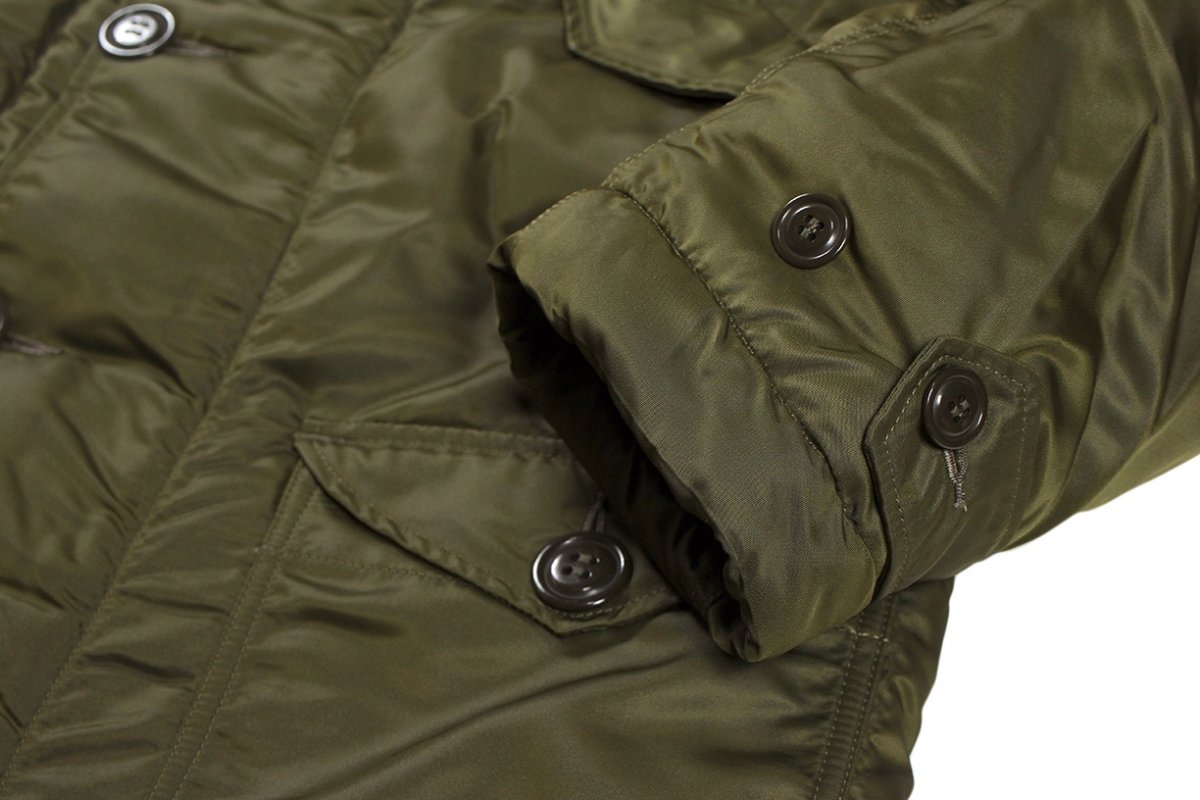 画像9: FREEWHEELERS & CO.  (9)