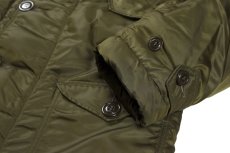 画像9: FREEWHEELERS & CO.  (9)