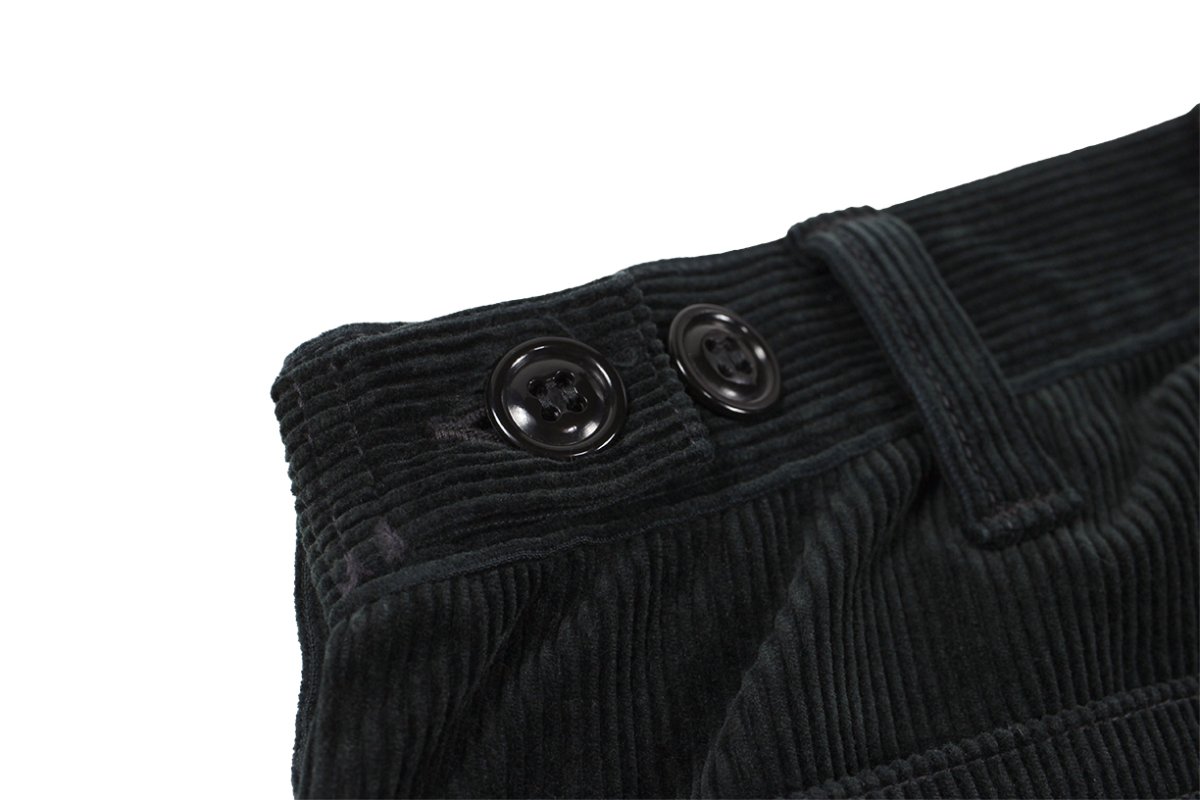 画像8: FREEWHEELERS & CO. ＜MOTOR PSYCLONE GARAGE SERIES＞ (8)