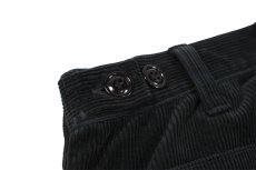 画像8: FREEWHEELERS & CO. ＜MOTOR PSYCLONE GARAGE SERIES＞ (8)