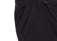 画像9: FREEWHEELERS & CO. ＜MOTOR PSYCLONE GARAGE SERIES＞ (9)