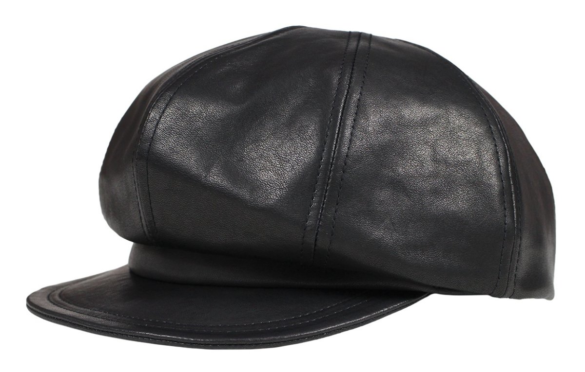 画像7: FREEWHEELERS & CO. (7)