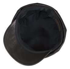 画像5: FREEWHEELERS & CO. (5)