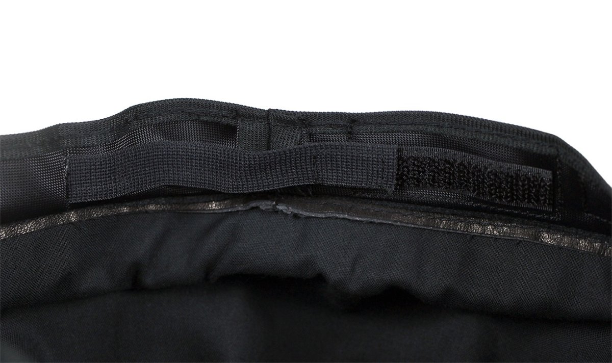 画像9: FREEWHEELERS & CO. (9)