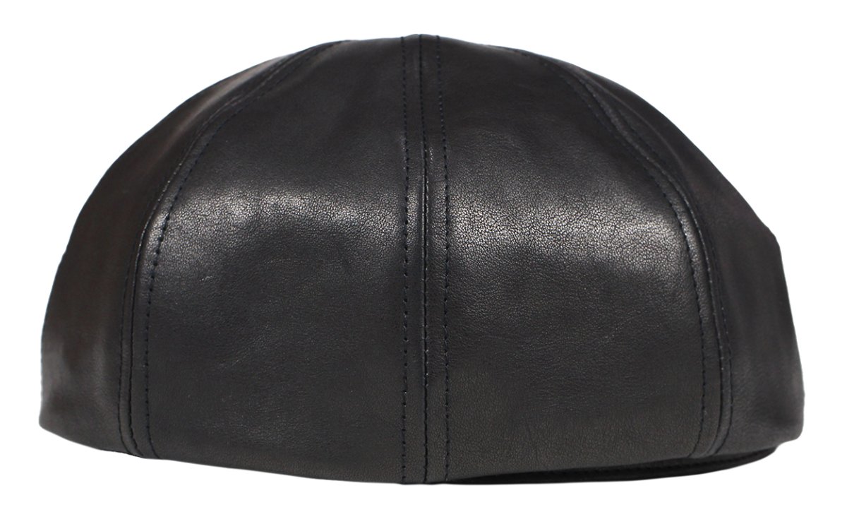 画像3: FREEWHEELERS & CO. (3)