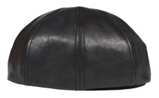 画像3: FREEWHEELERS & CO. (3)