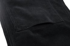 画像15: FREEWHEELERS & CO. ＜MOTOR PSYCLONE GARAGE SERIES＞ (15)