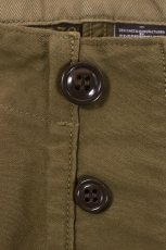 画像6: FREEWHEELERS & CO. (6)