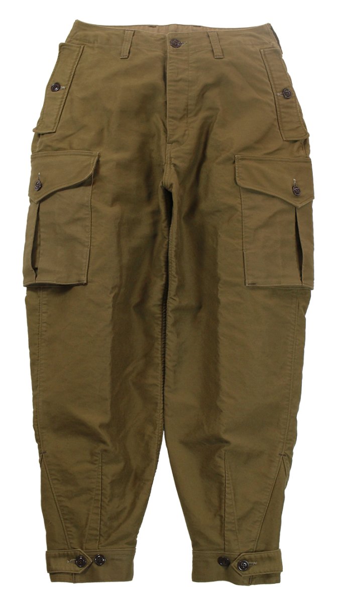 画像1: FREEWHEELERS & CO. (1)