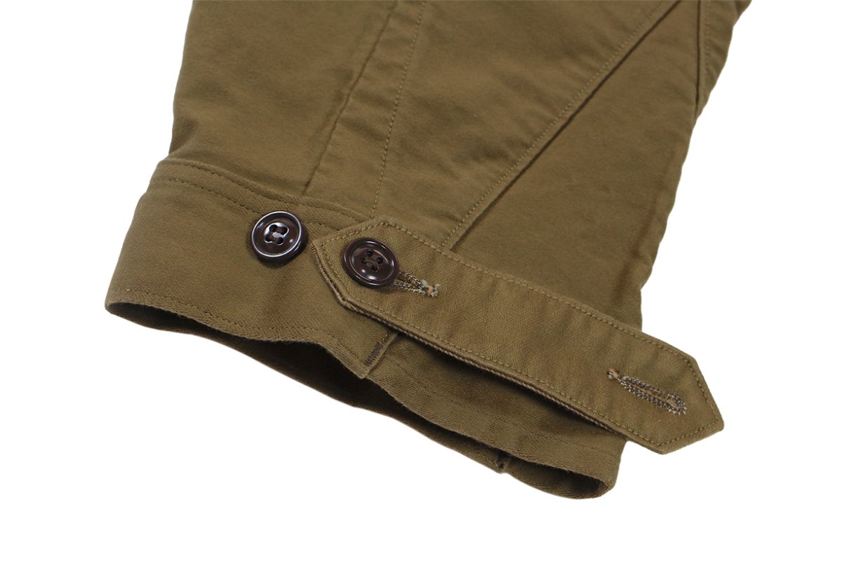 画像14: FREEWHEELERS & CO. (14)