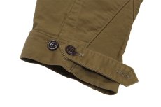 画像14: FREEWHEELERS & CO. (14)