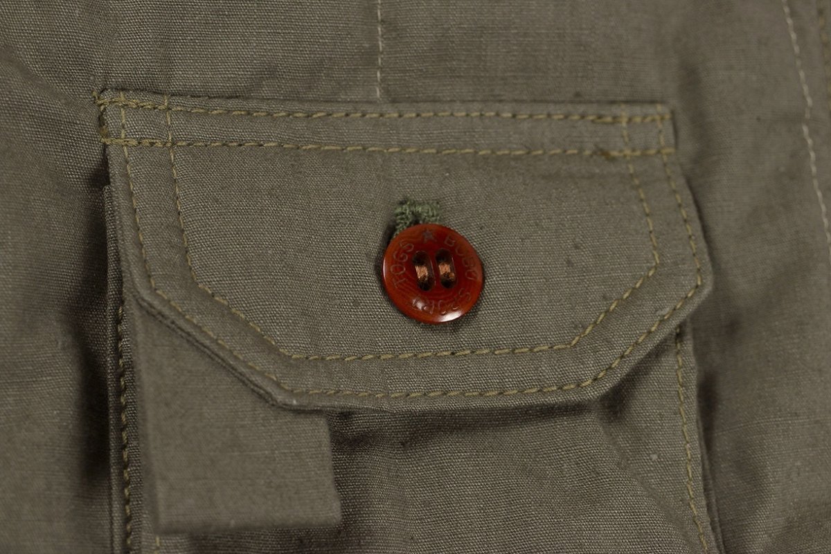 画像12: FREEWHEELERS & CO. (12)