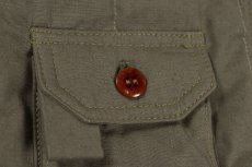 画像12: FREEWHEELERS & CO. (12)