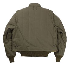 画像2: FREEWHEELERS & CO. (2)