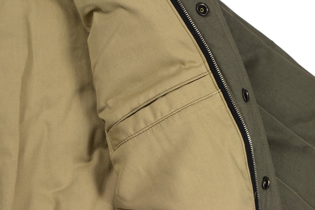 画像13: FREEWHEELERS & CO. (13)