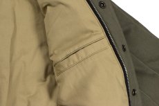 画像13: FREEWHEELERS & CO. (13)