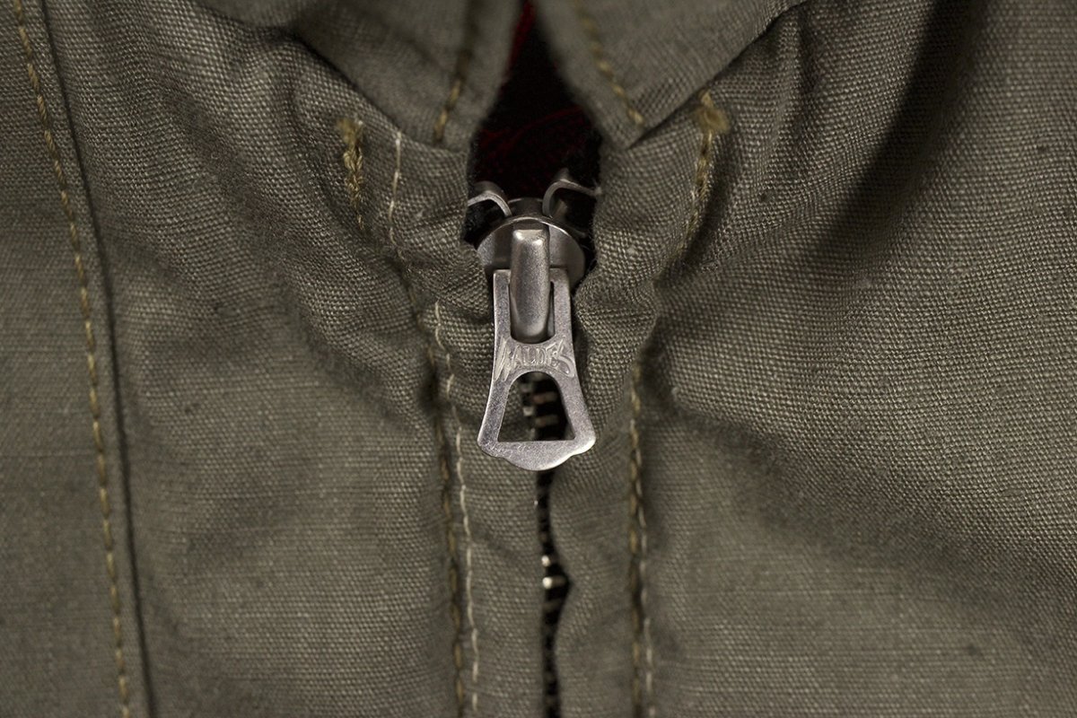 画像25: FREEWHEELERS & CO. (25)