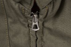 画像25: FREEWHEELERS & CO. (25)